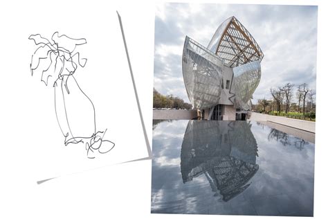 sculptures at louis vuitton|louis vuitton sketches.